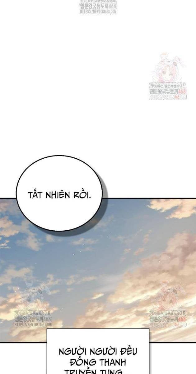 Huấn Luyện Viên Murim Thiên Tài - Page 74