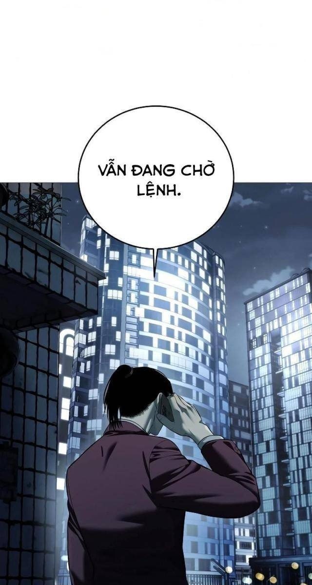Sát Thủ Áo Đỏ - Page 1