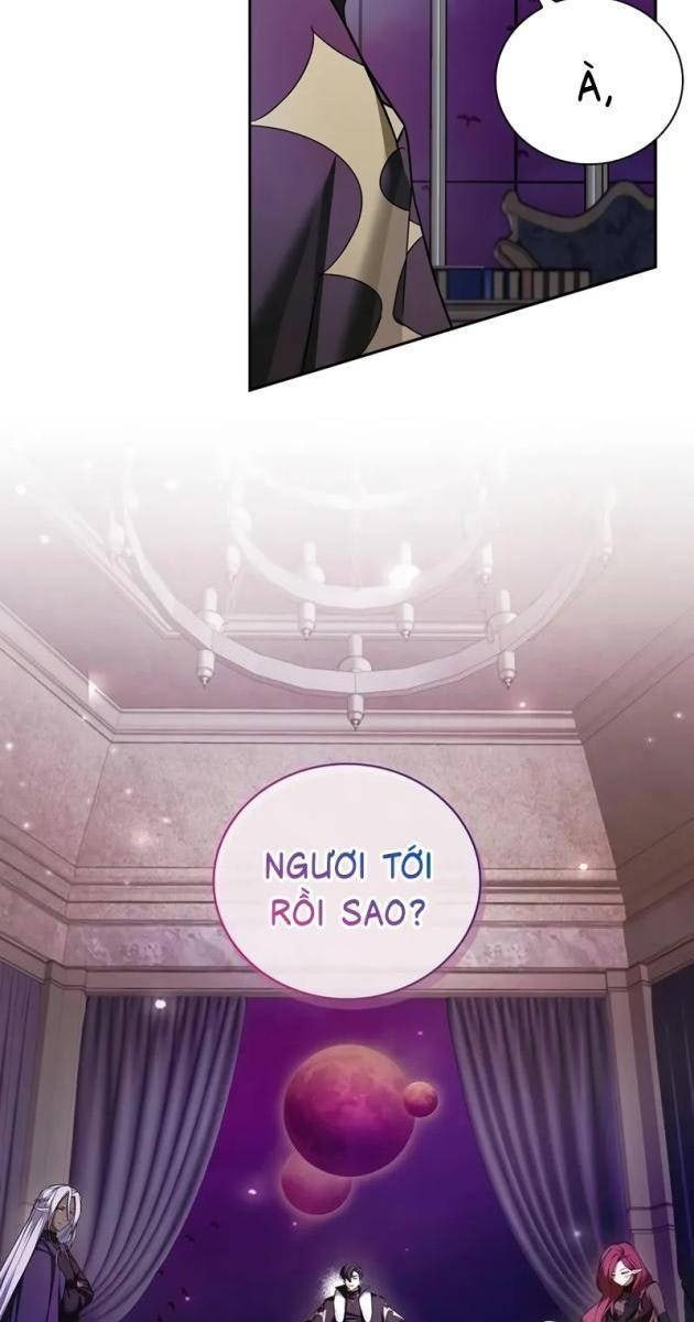 Ta Không Tài Năng Đến Vậy Đâu - Page 2
