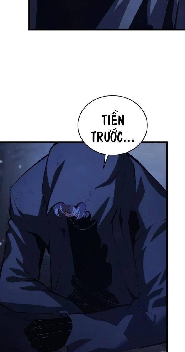 Con Trai Út Của Gia Đình Kiếm Thuật Danh Tiếng - Page 123