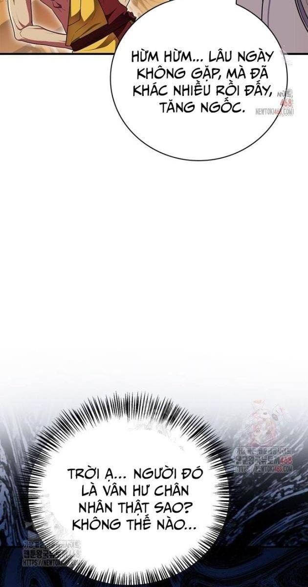Huấn Luyện Viên Murim Thiên Tài - Page 100