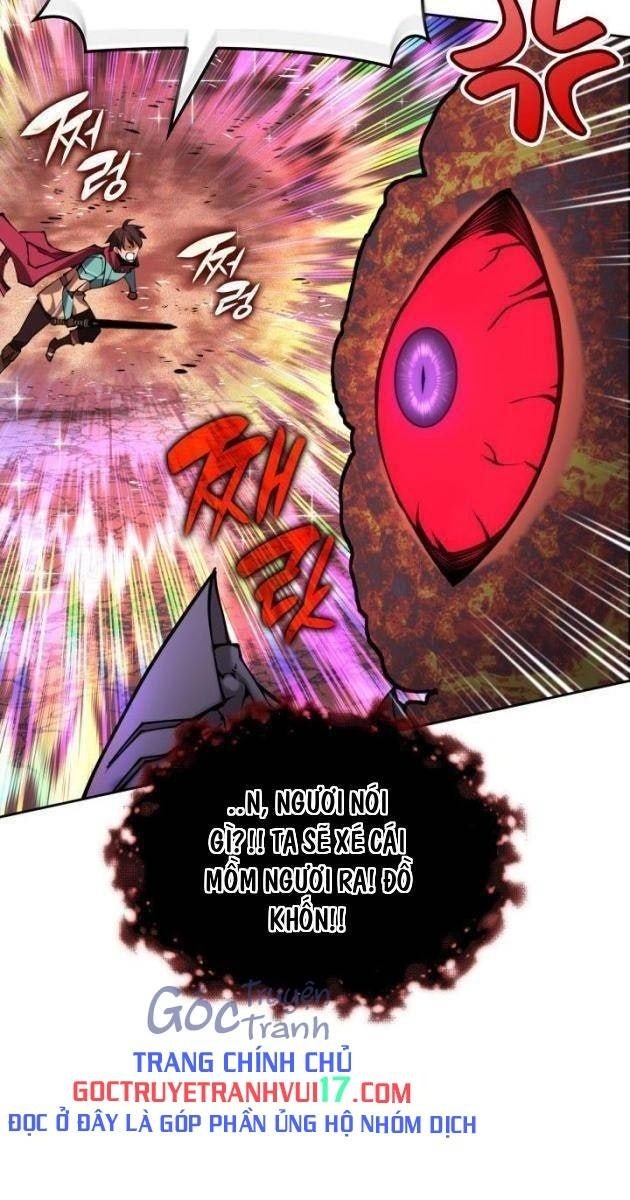 Vượt Qua Giới Hạn - Page 147