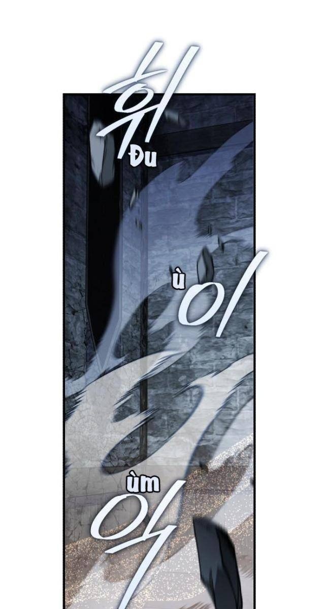 Anh Hùng, Ác Quỷ Và Kẻ Phản Diện - Page 45