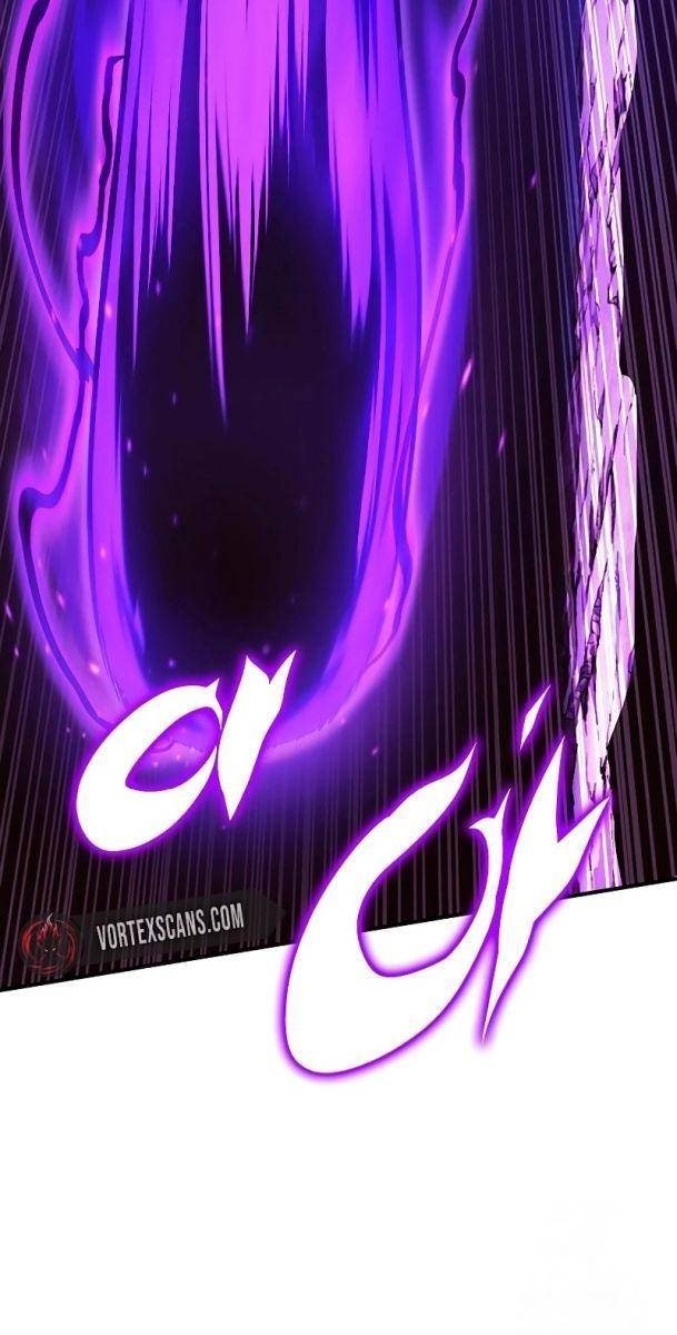 Hardcore Leveling Warrior: Earth Game - Page 119