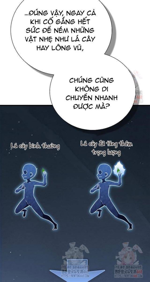 Huấn Luyện Viên Murim Thiên Tài - Page 74