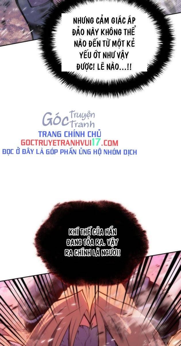 Vượt Qua Giới Hạn - Page 102