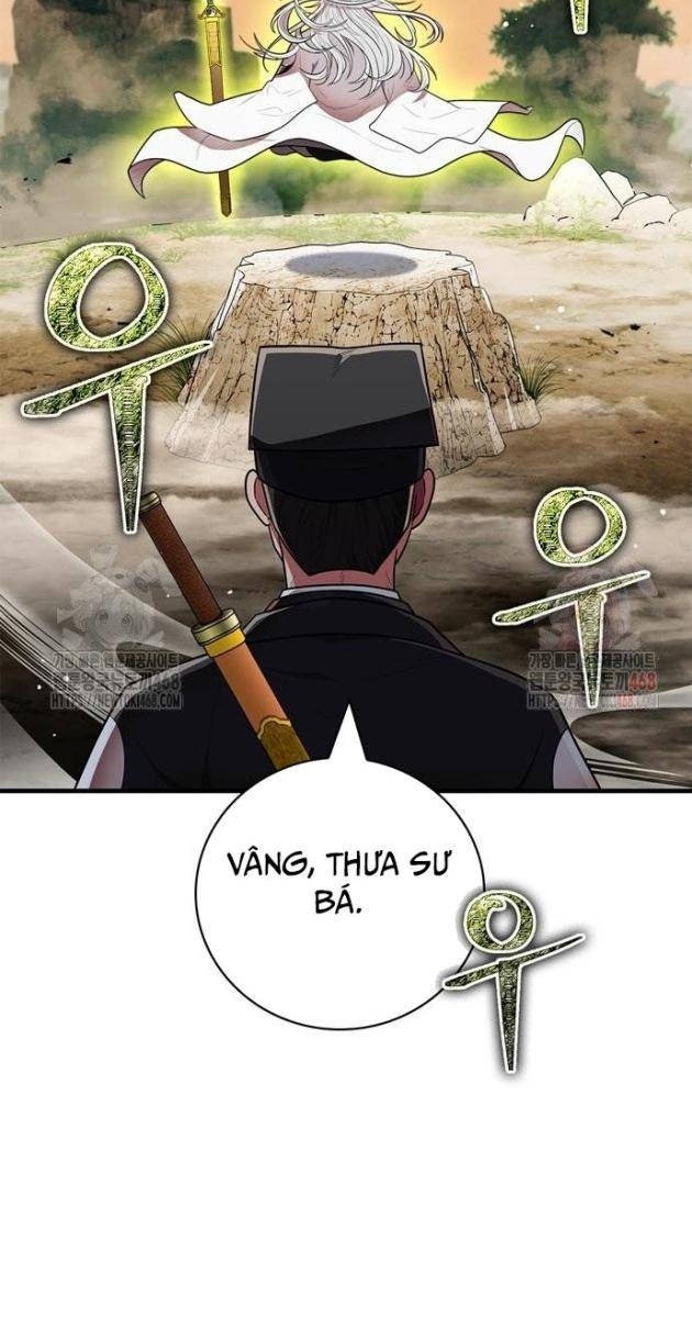 Huấn Luyện Viên Murim Thiên Tài - Page 63