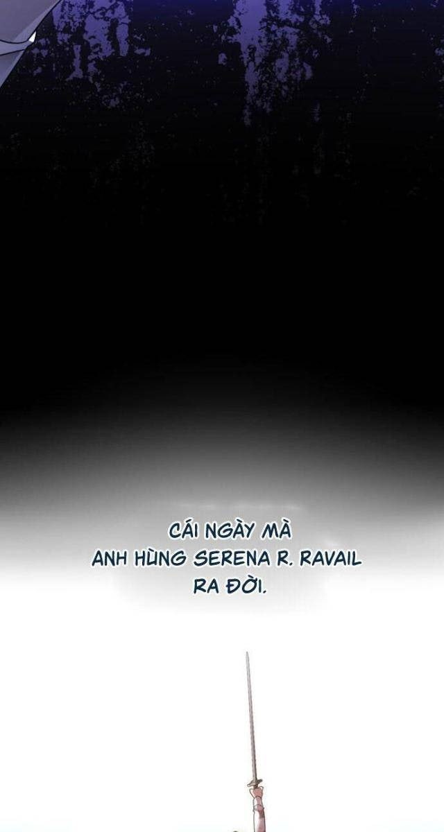 Anh Hùng, Ác Quỷ Và Kẻ Phản Diện - Page 125