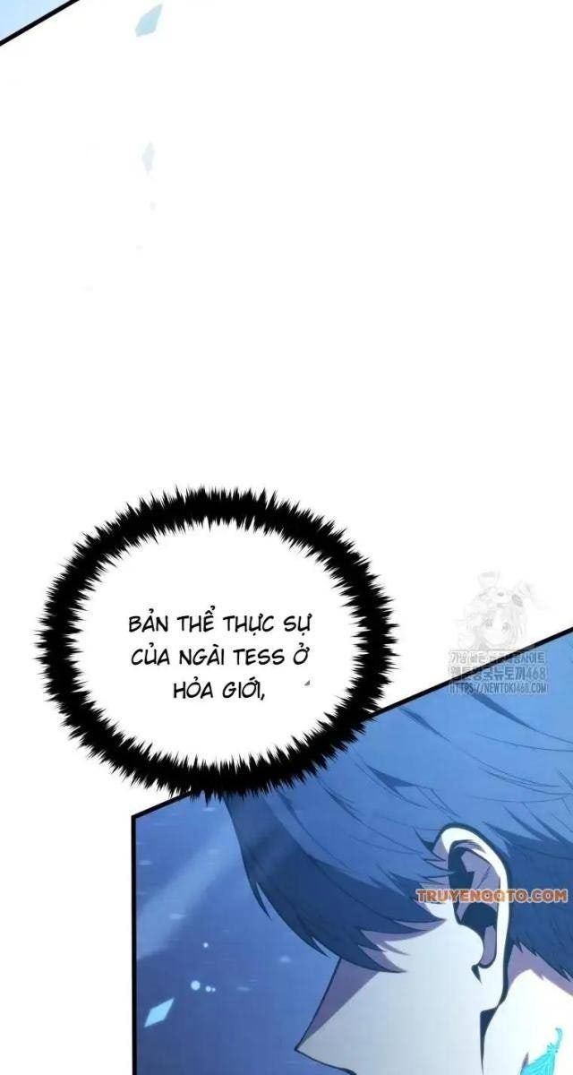 Con Trai Út Của Gia Đình Kiếm Thuật Danh Tiếng - Page 118