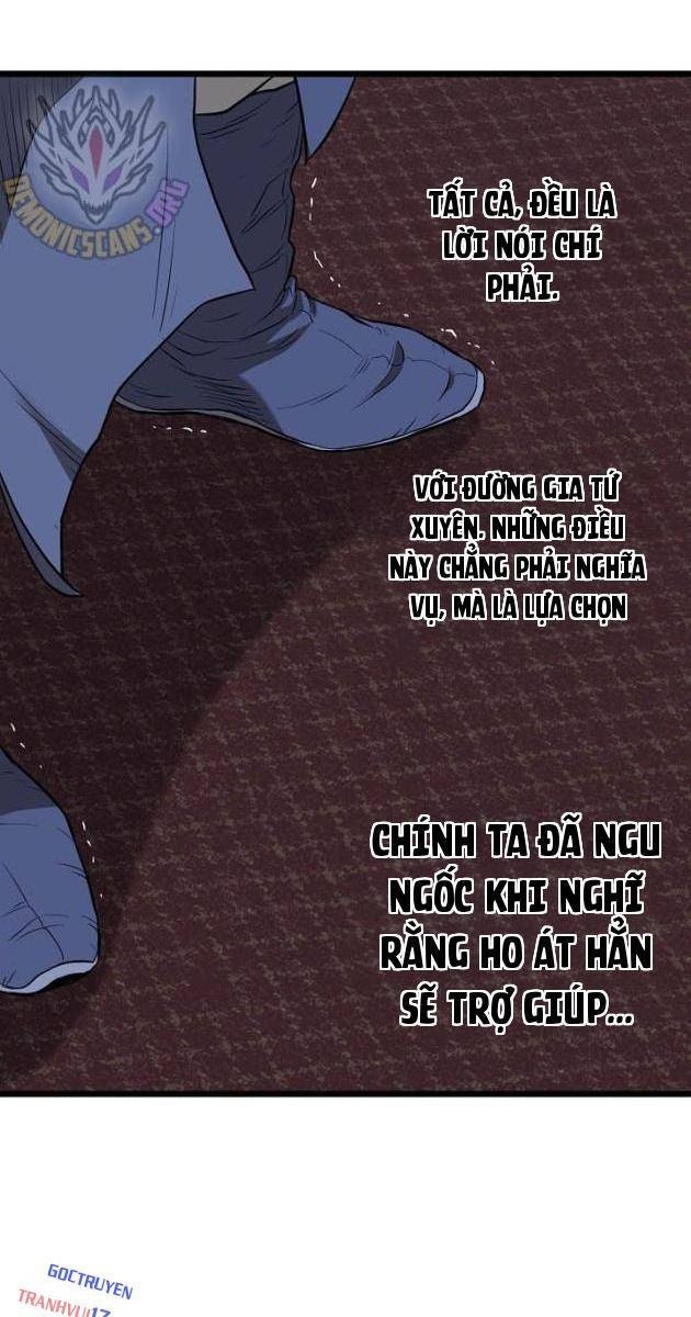 Đăng Nhập Murim - Page 96