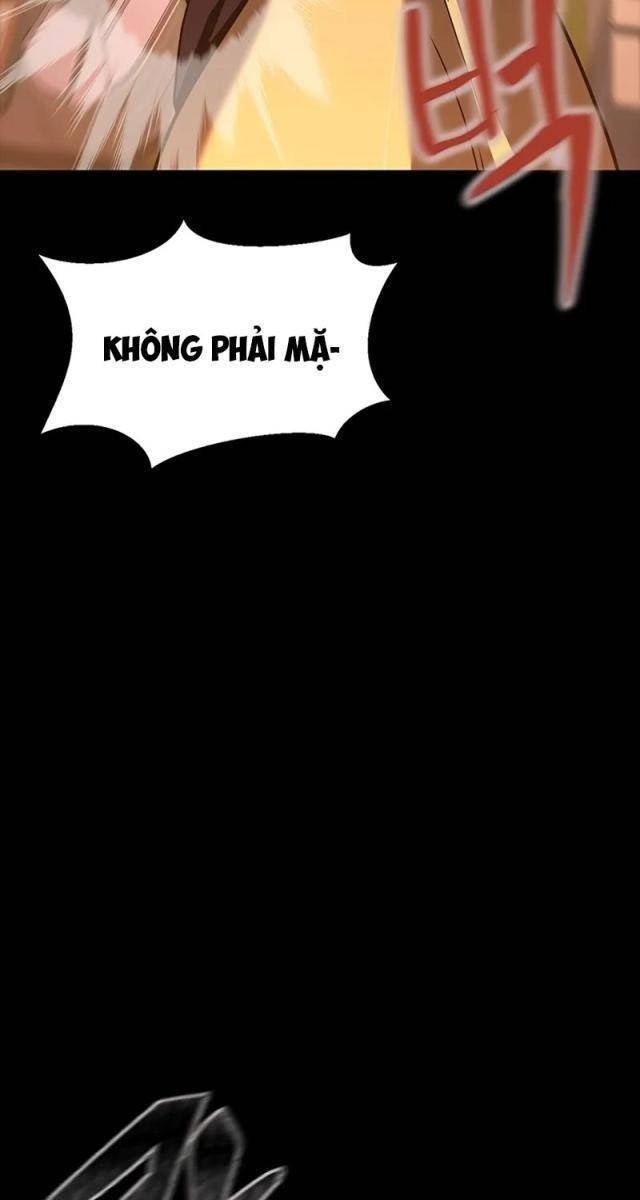 Người Chơi Thiết Thụ - Page 114