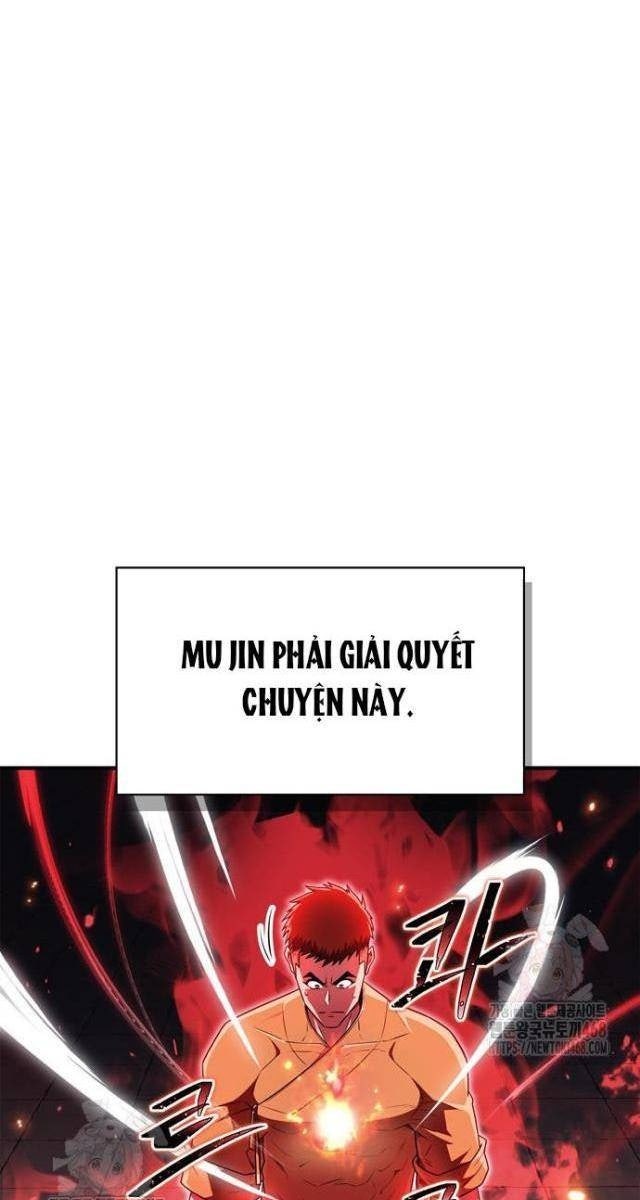 Huấn Luyện Viên Murim Thiên Tài - Page 126
