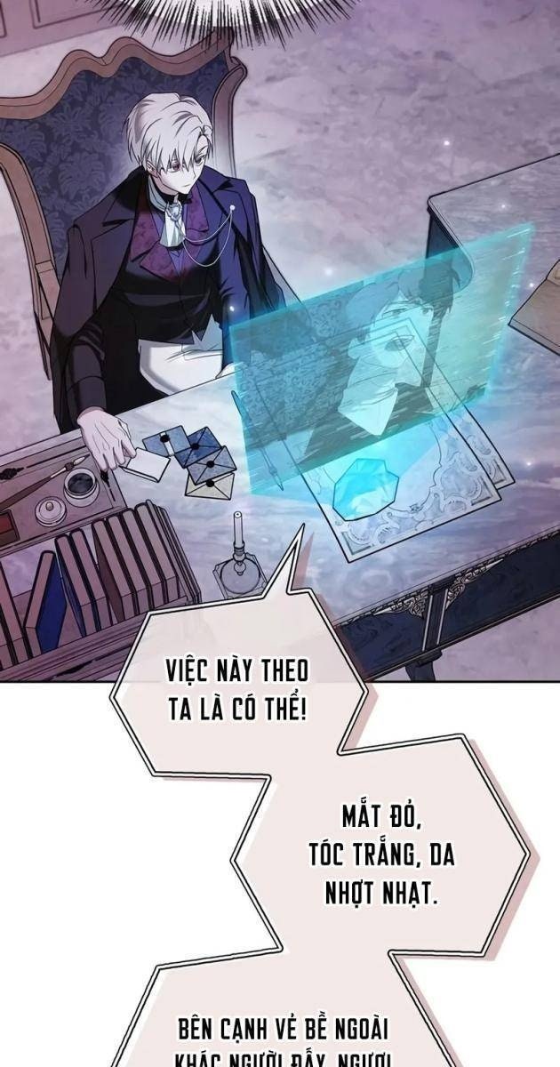 Ta Không Tài Năng Đến Vậy Đâu - Page 56