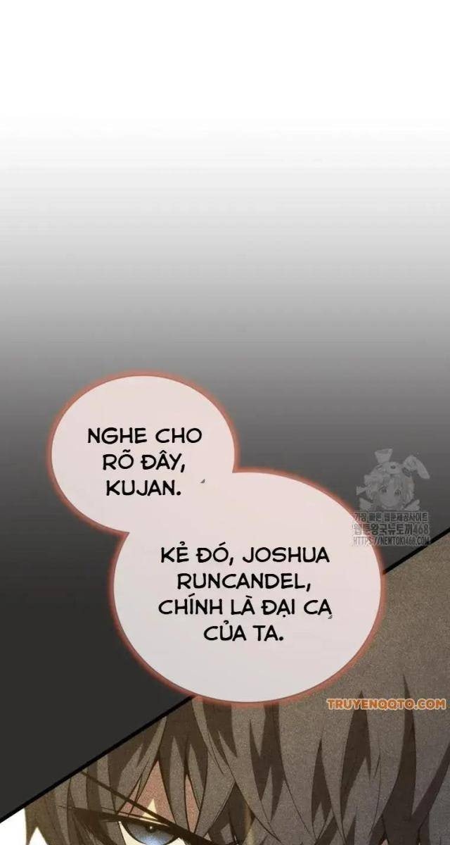 Con Trai Út Của Gia Đình Kiếm Thuật Danh Tiếng - Page 78