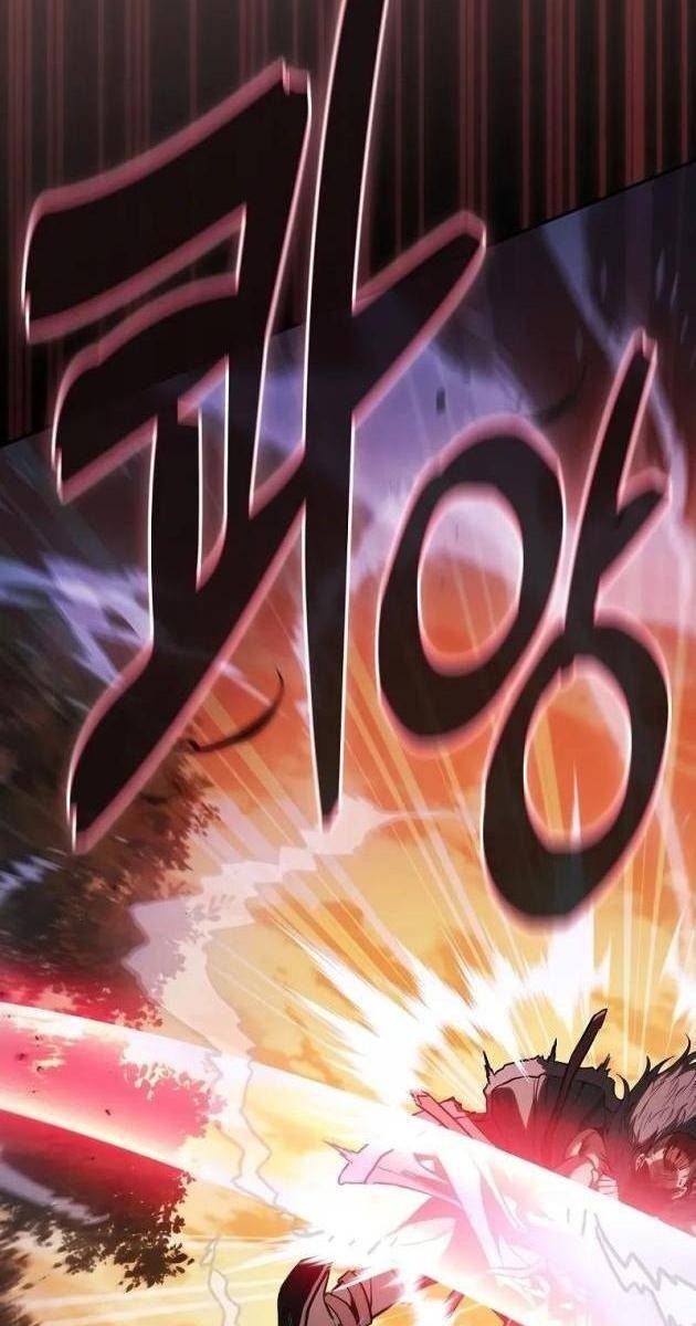 Kiếm Sĩ Thiên Tài Của Học Viện - Page 132
