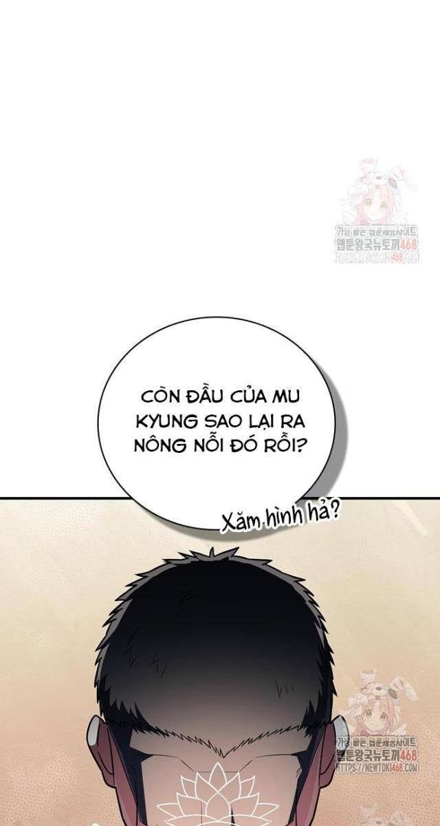 Huấn Luyện Viên Murim Thiên Tài - Page 96