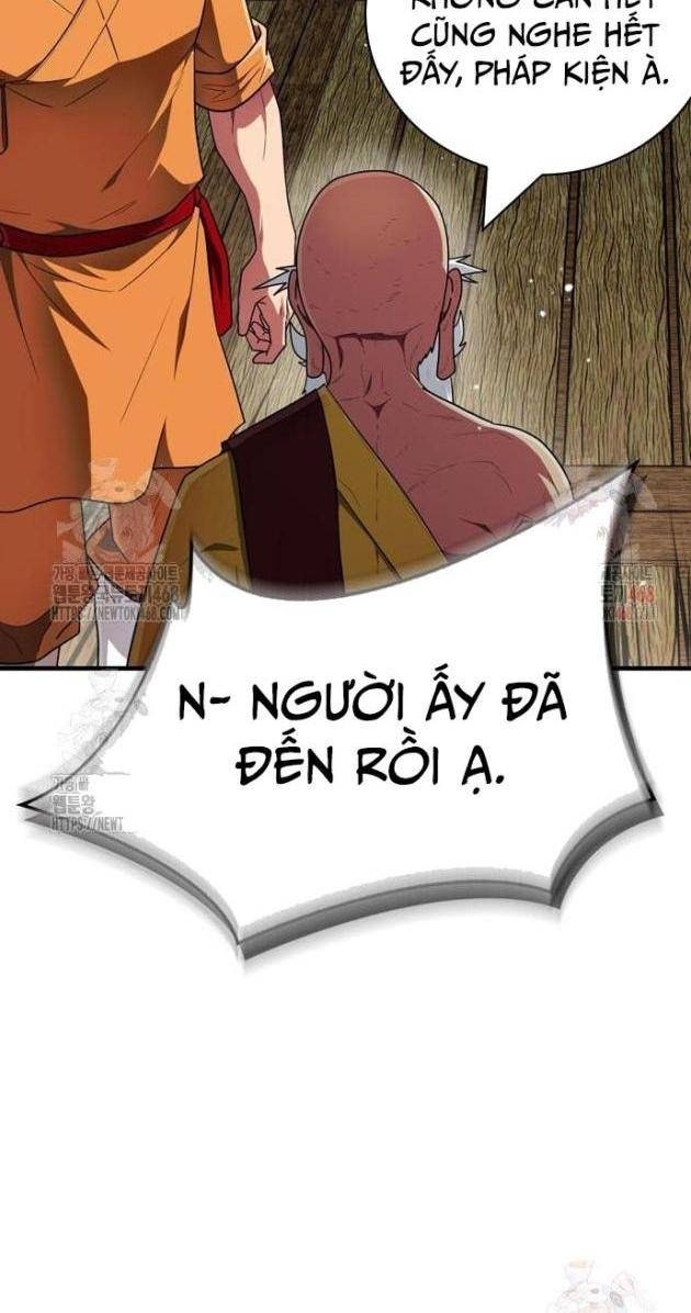 Huấn Luyện Viên Murim Thiên Tài - Page 93