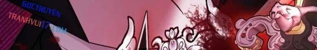 Ta Không Tài Năng Đến Vậy Đâu - Page 28