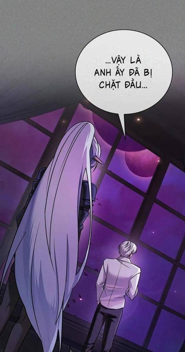 Ta Không Tài Năng Đến Vậy Đâu - Page 113