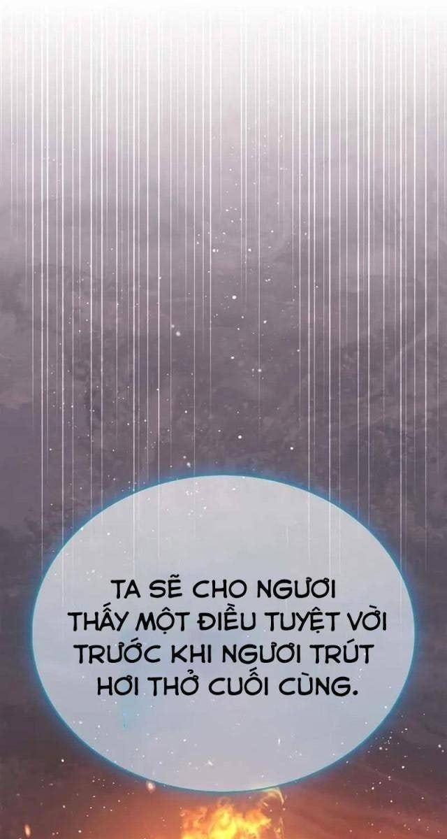 Người Chơi Che Giấu Quá Khứ - Page 1