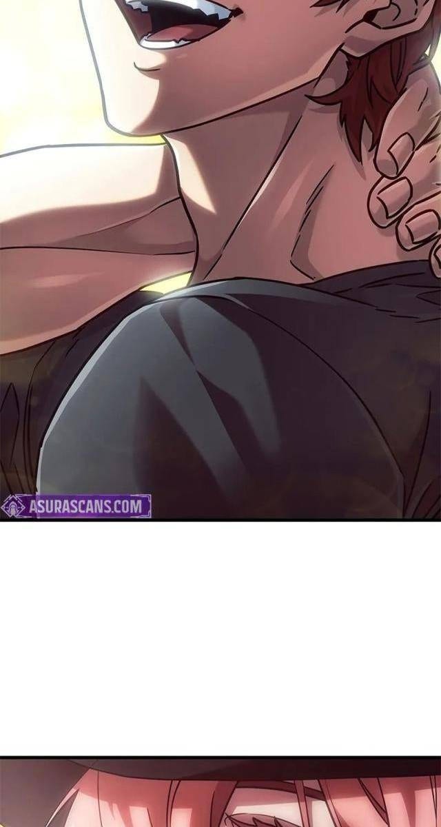 Từ Youtuber Thể Hình Triệu Sub Trở Thành Kẻ Vô Danh Trong Webtoon - Page 29