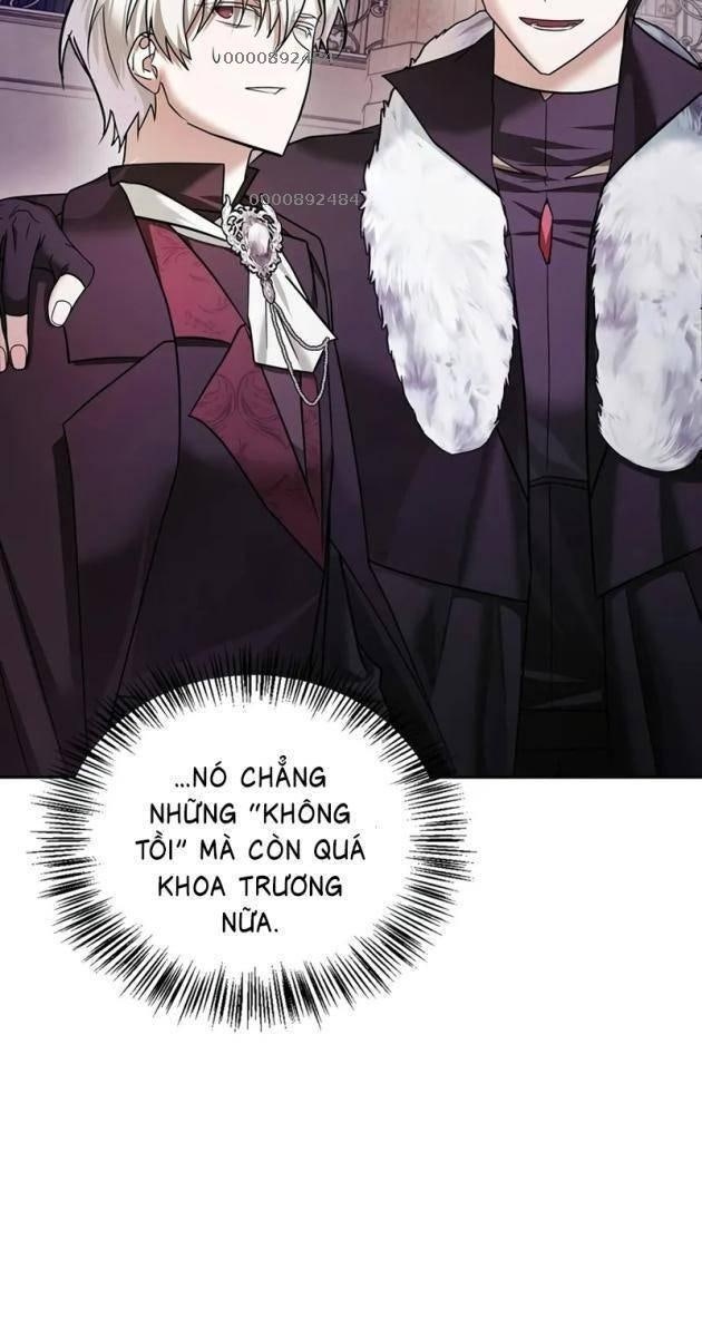 Ta Không Tài Năng Đến Vậy Đâu - Page 6