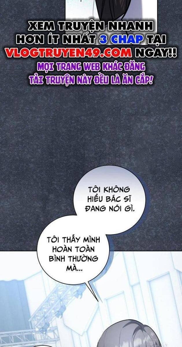Ánh Hào Quang Của Diễn Viên Thiên Tài - Page 10