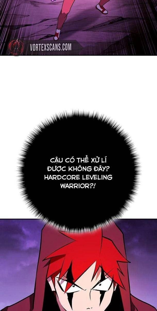 Hardcore Leveling Warrior: Earth Game - Page 152