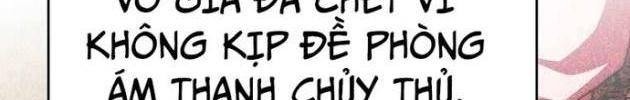 Con Trai Út Của Gia Tộc Nam Cung Thế Gia - Page 44