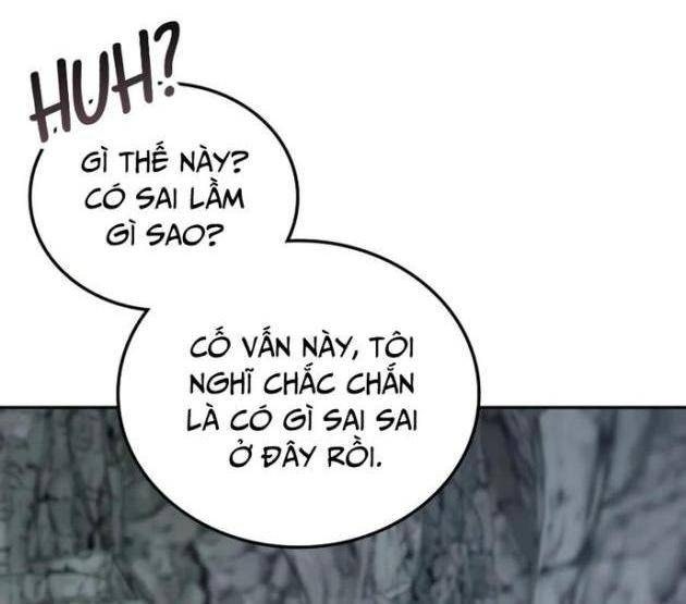 Học Viện Tối Thượng - Page 14
