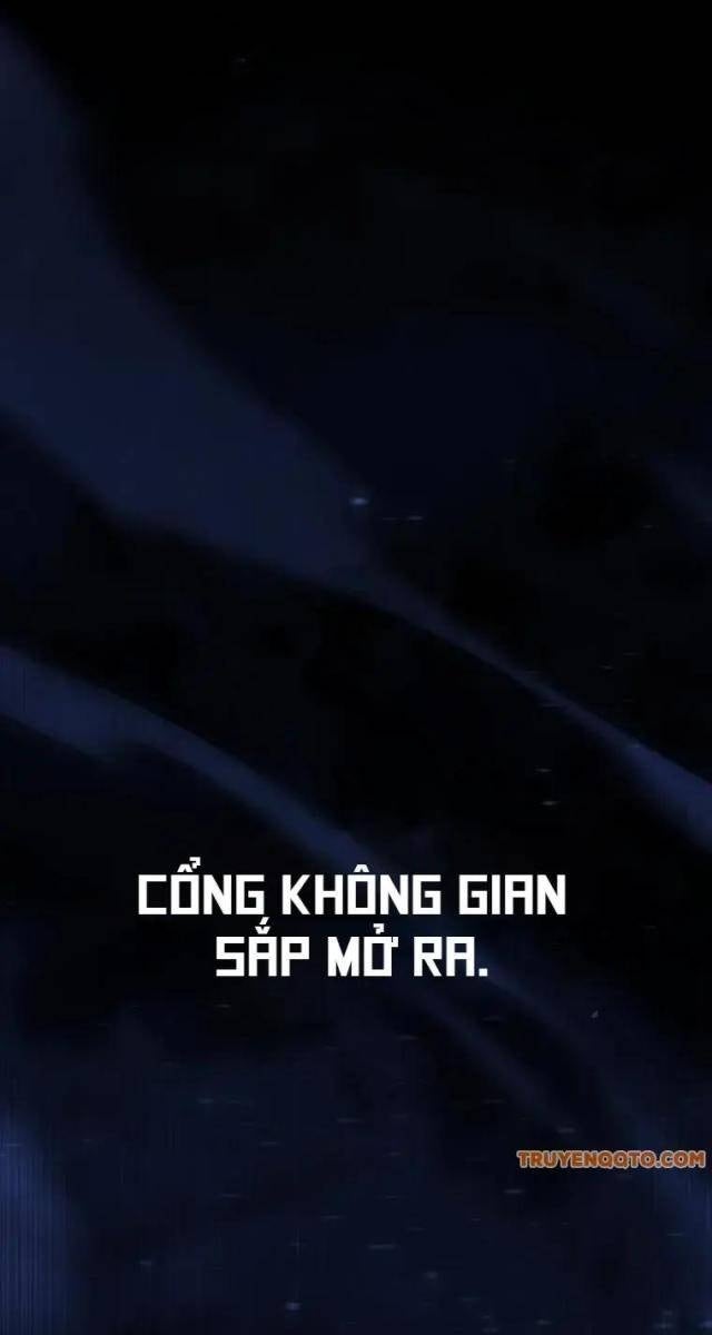 Con Trai Út Của Gia Đình Kiếm Thuật Danh Tiếng - Page 10