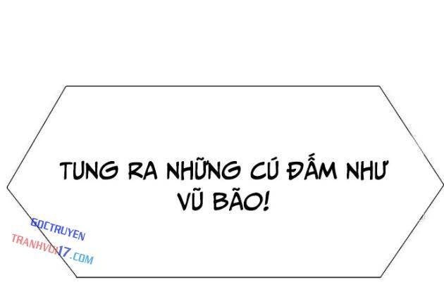 Shark - Cá Mập - Page 3