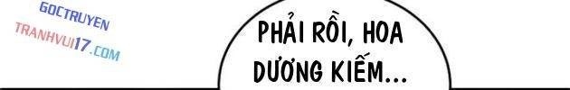 Đăng Nhập Murim - Page 59