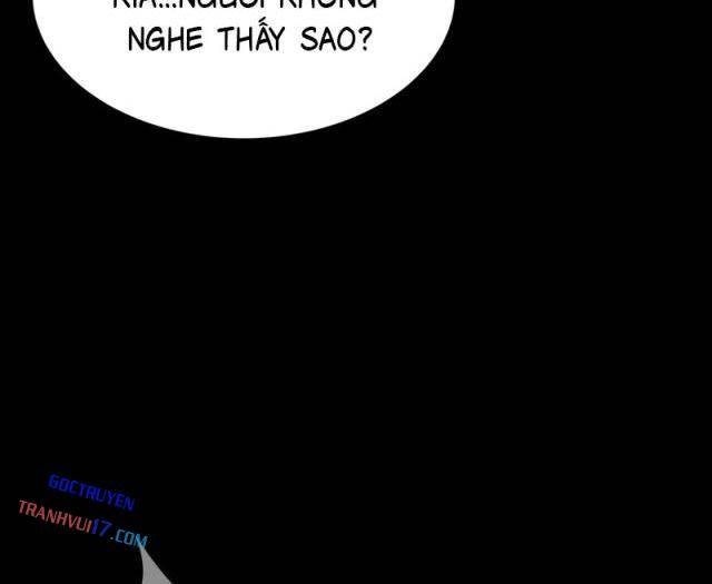 Người Chơi Thiết Thụ - Page 119