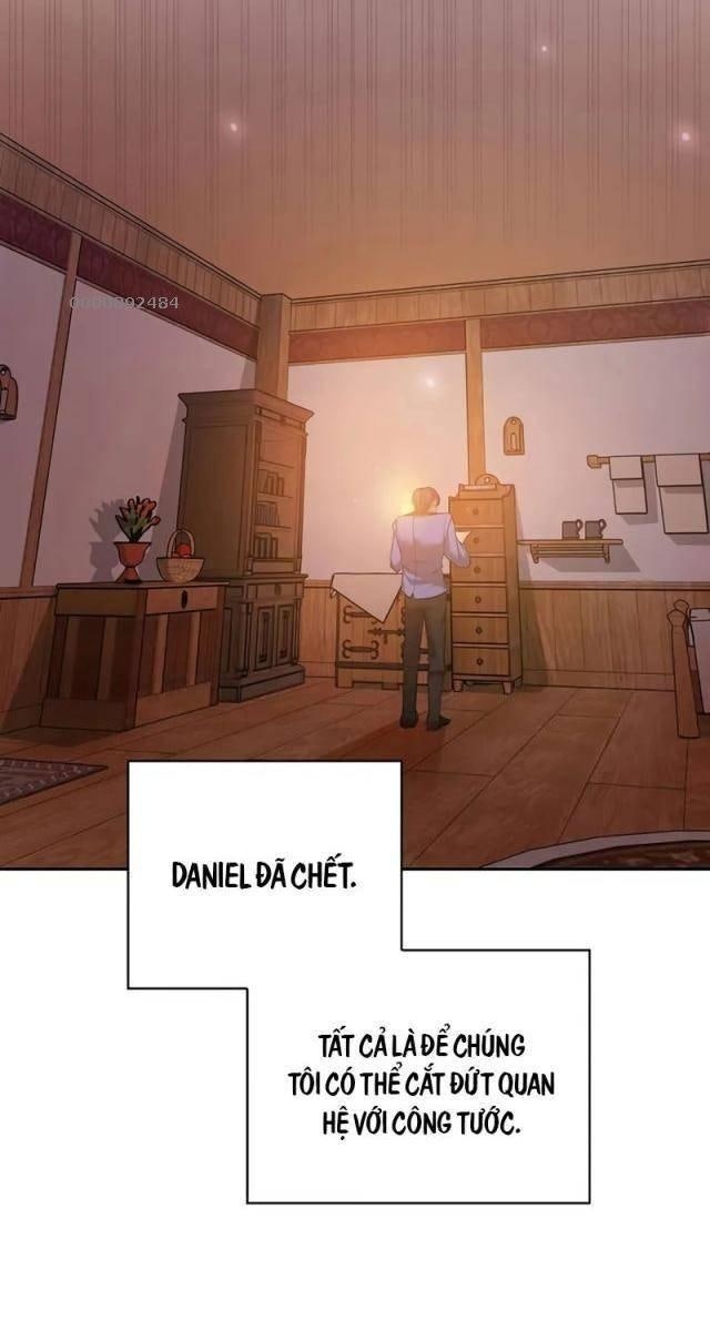 Ta Không Tài Năng Đến Vậy Đâu - Page 69
