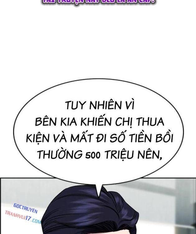Giáo Dục Chân Chính - Page 3