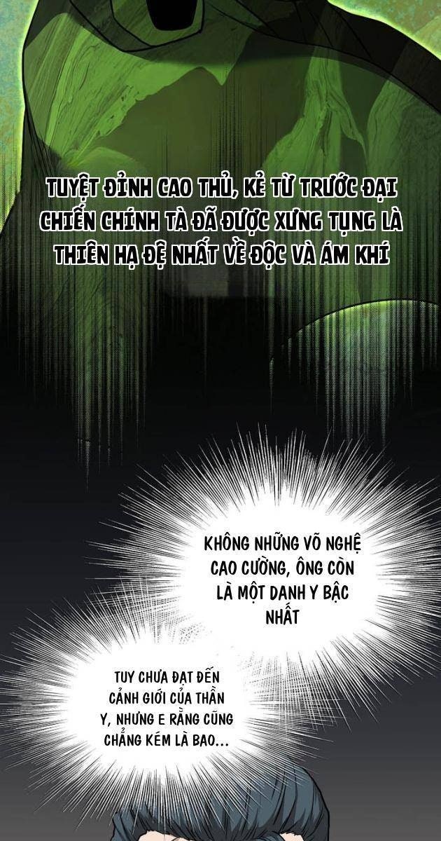 Đăng Nhập Murim - Page 79