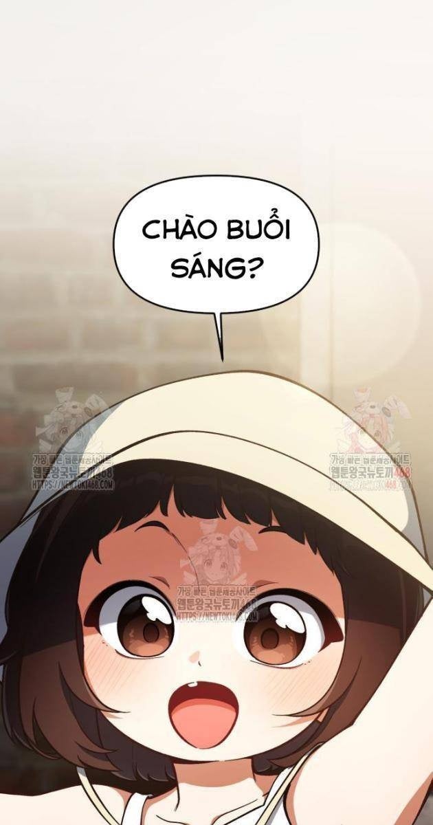 Thiên Tài Bình Dị - Page 1