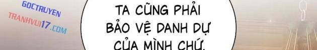 Ta Không Tài Năng Đến Vậy Đâu - Page 122