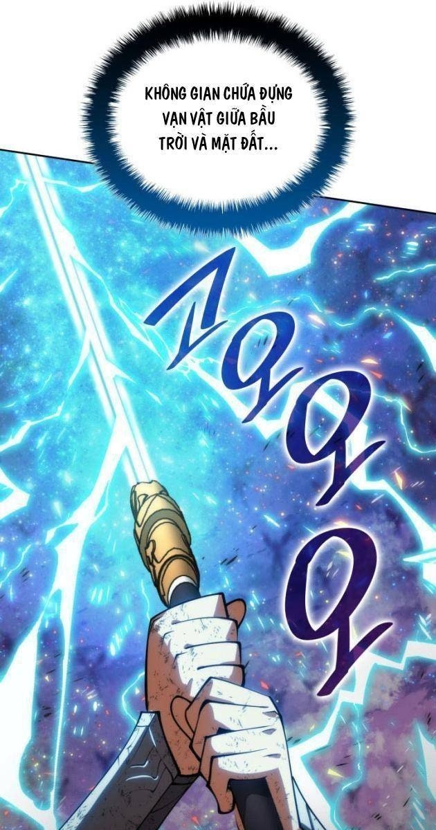 Vượt Qua Giới Hạn - Page 170