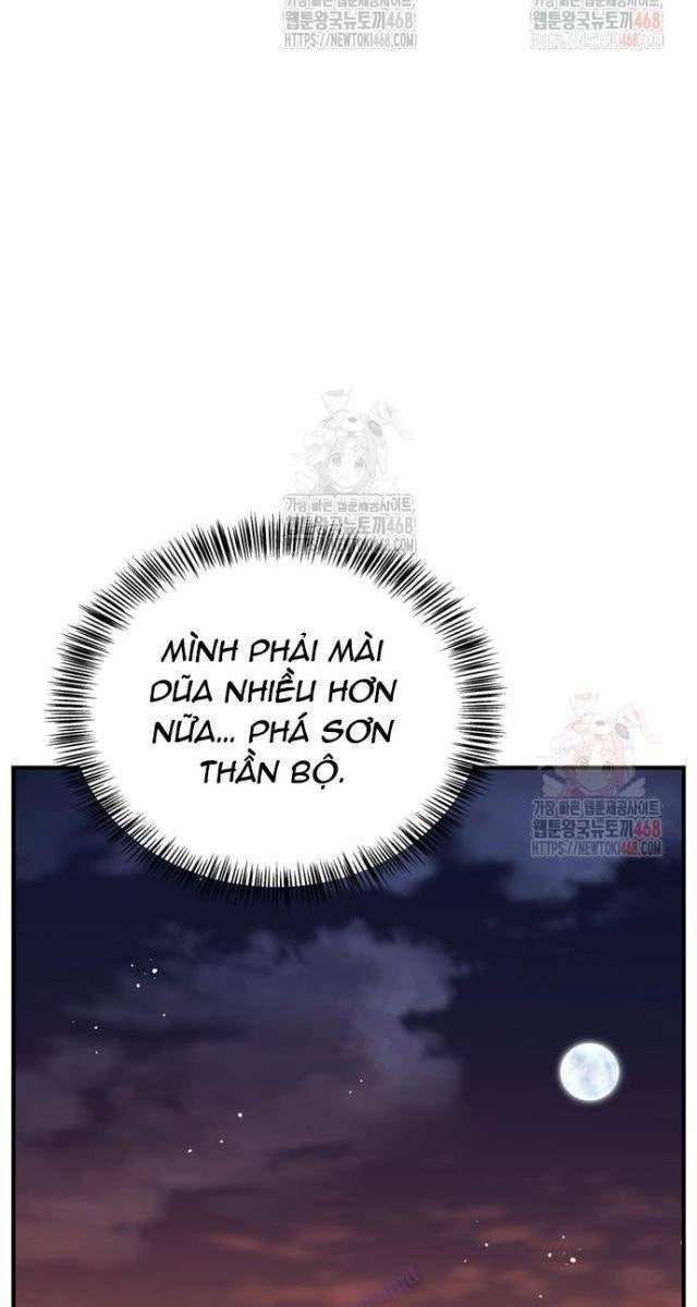 Huấn Luyện Viên Murim Thiên Tài - Page 119
