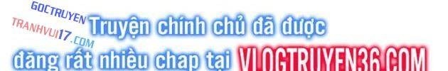 Góc Cao Khung Thành - Page 89