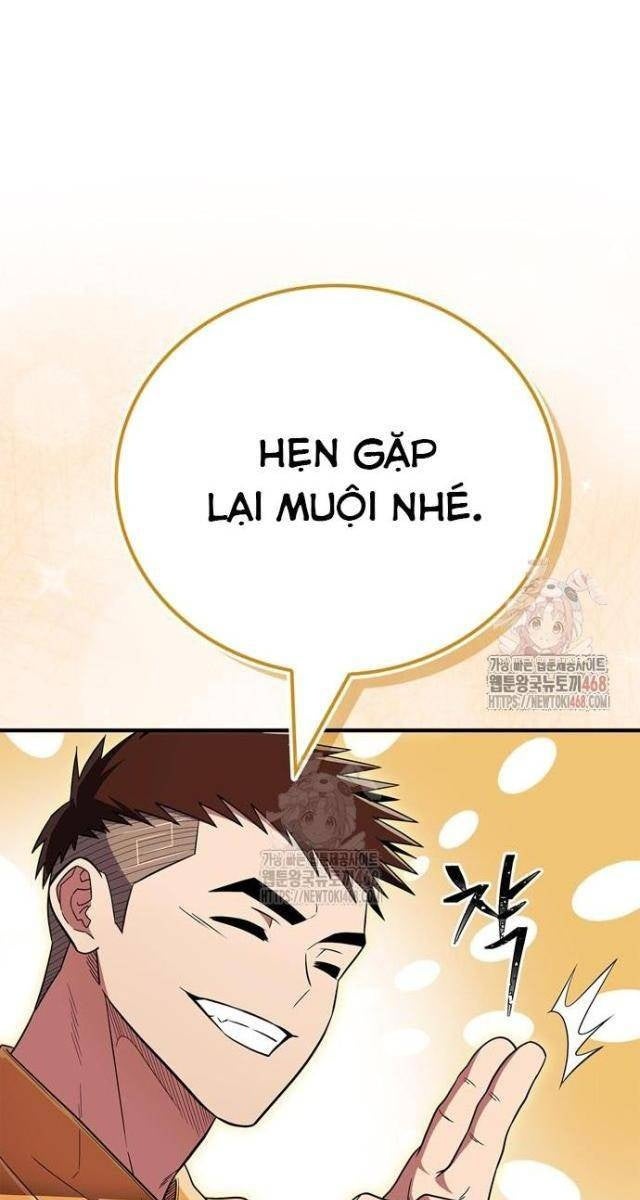 Huấn Luyện Viên Murim Thiên Tài - Page 53