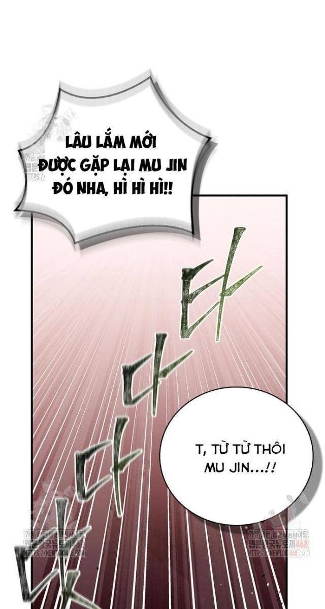 Huấn Luyện Viên Murim Thiên Tài - Page 78