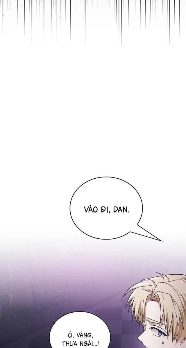 Ta Không Tài Năng Đến Vậy Đâu - Page 22