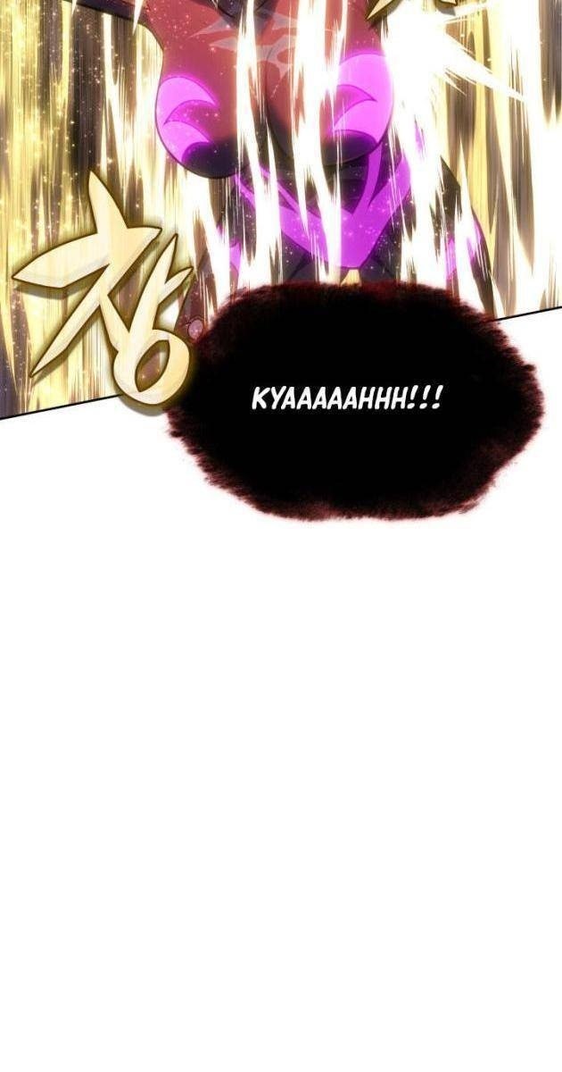 Vượt Qua Giới Hạn - Page 3