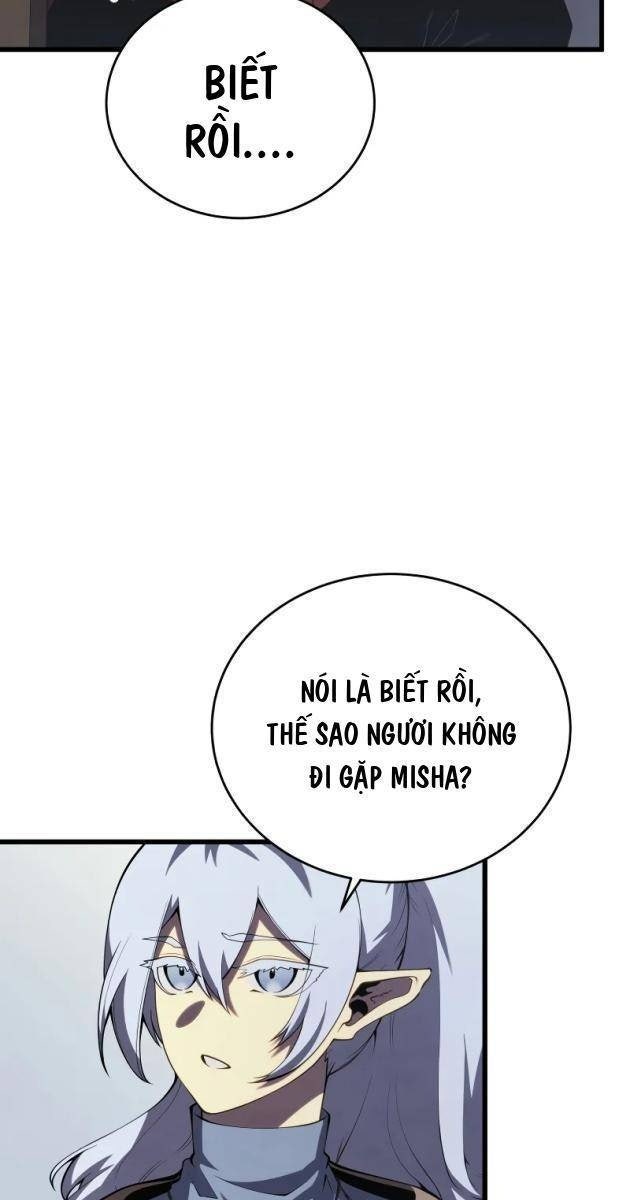 Con Trai Út Của Gia Đình Kiếm Thuật Danh Tiếng - Page 79