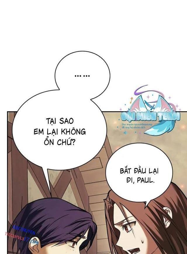 Ta Không Tài Năng Đến Vậy Đâu - Page 84