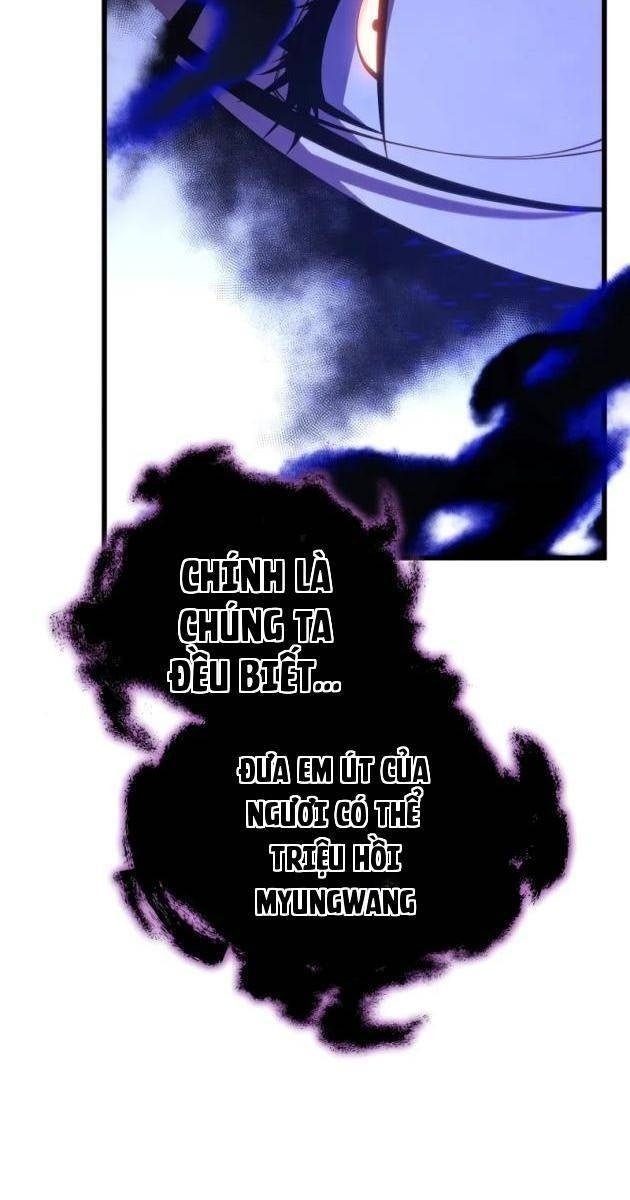 Con Trai Út Của Gia Đình Kiếm Thuật Danh Tiếng - Page 47