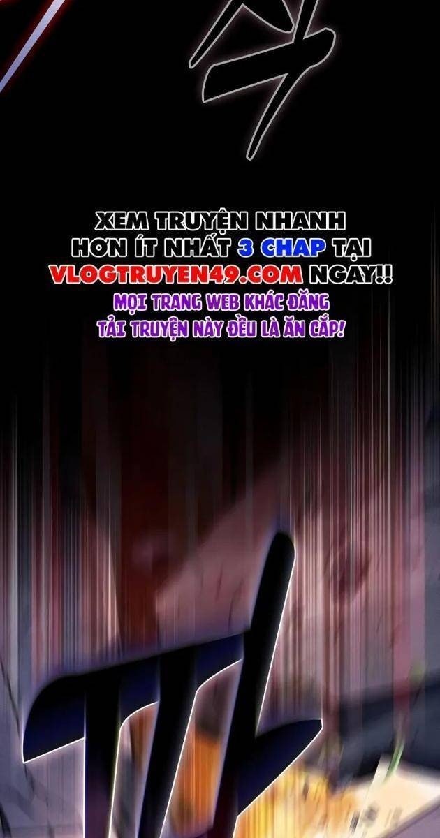 Kiếm Sĩ Thiên Tài Của Học Viện - Page 113